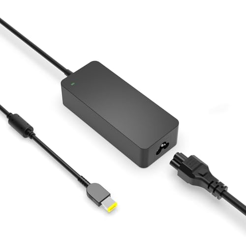 Amazon.co.jp: acアダプター NECノートパソコンの換性あり、 充電器