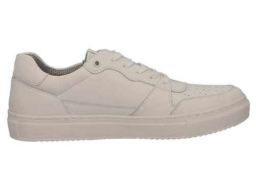 Basket TOM TAILOR Homme 7458000004 sneaker basse - 4