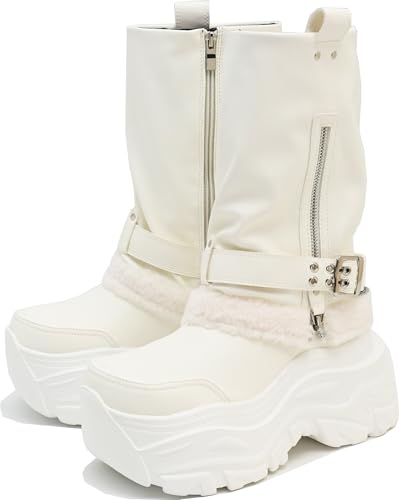 [ [XP YOSUKE ] u[c t@[t Xj[J[ fB[X 9cm gbN\[ySz22.5cm ItzCg