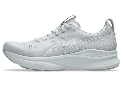 Image of ASICS Gel-Kayano 32