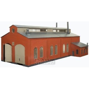 SR 8600 HANIMEX replacement drive belt G06