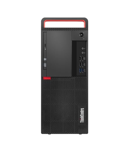 La mejor selección de Thinkcentre al mejor precio. 18 Imagen adicional