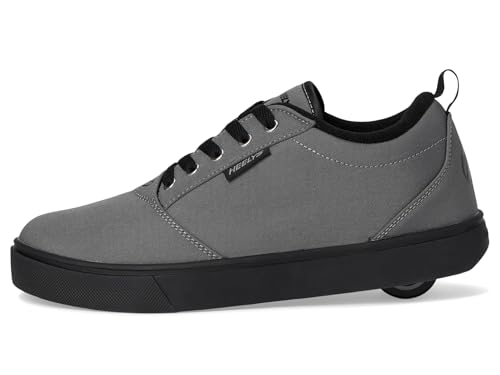 Image of HEELYS Pro 20 (Little Kid /Big Kid /Adult)