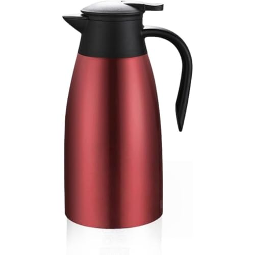 WhiteForest T[|bg |bg ۉfM p 304XeXۉ 18-24Ԓ@r 2L T[X ^XeX|  R[q[|bg ߯ fM ۗ ƒp e JȒP ȗ  R[q[  W