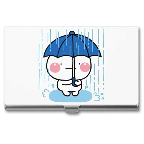 [BAKYAR] h ܂т hP[X J[hP[X e hz_[ y ^ ֗  am rWlX oȒP Y fB[X AEj v[g