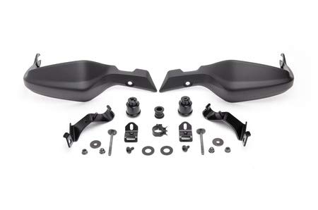 ナックル Amazon | 【ホンダ純正】 ナックルガード 新型NC750X（RC90)(2016年