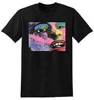 Fitted tailoring, 100% cotton, sweat-absorbing Color: Due to different monitors, the real object and the picture are slightly different Basic style: urban fashion For a relaxed fit Fabric is soft, comfortable, and lightweight The ideal season: for al...