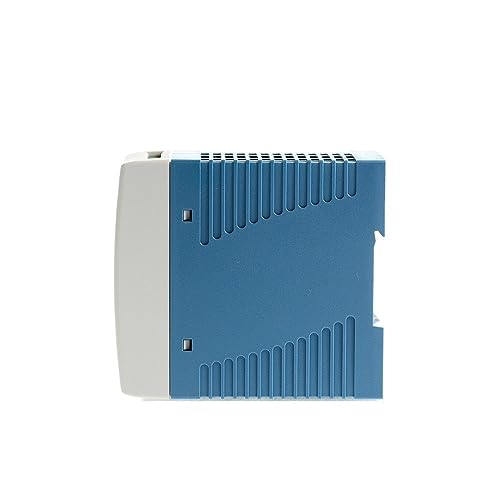 Alimentation à découpage for systèmes de sécurité DRC-100B 27.6V 100W - 3
