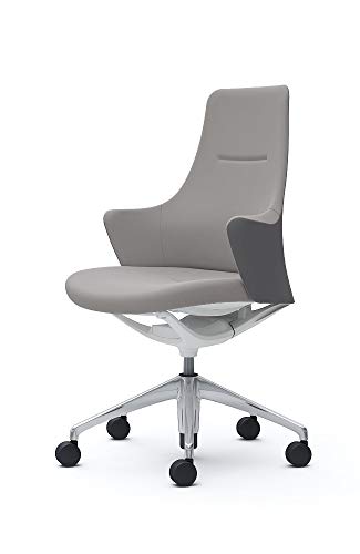 IJ [N`FA CuY It nCobN :NbV O[&CgO[ CD55BW-FLA2