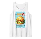 Funny Fun Gift Ideas