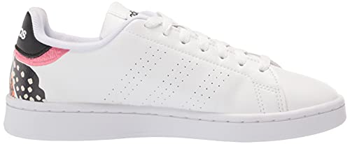 Image of adidas Mens X9000l4 Running Shoe