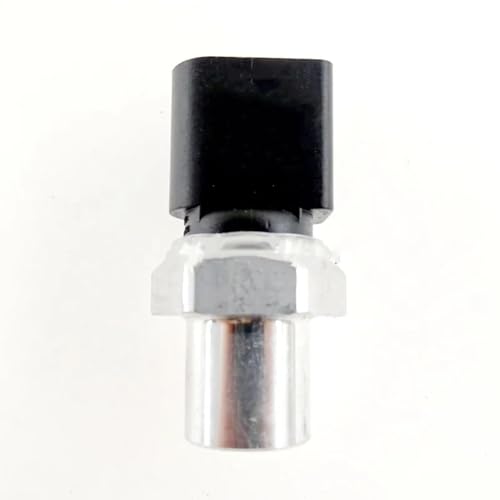 Capteur de pression de climatisation pour RS4 RS5 4H0959126C
