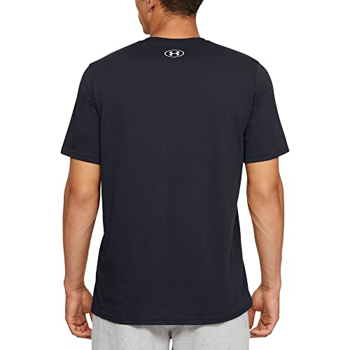 Image of Under Armour Men'sMake All Athletes Better Short Sleeve T-shirt