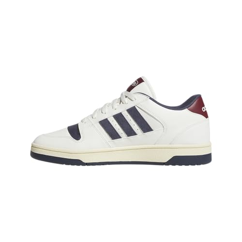 Image of Adidas Unisex-Adult Break Start