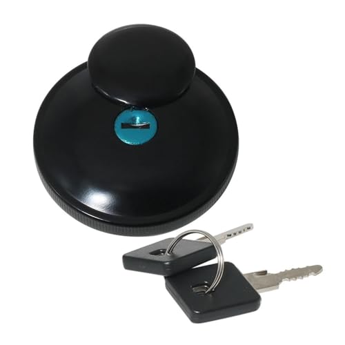 Bouchon de réservoir d'essence pour 1YCJ XL1200CX et 61272-92