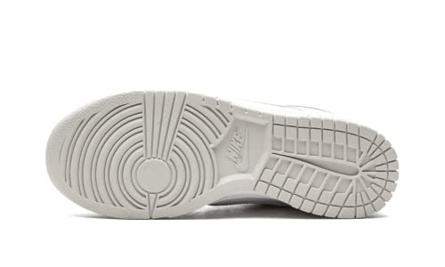 Image of Nike Men's Dunk Low Sneakers