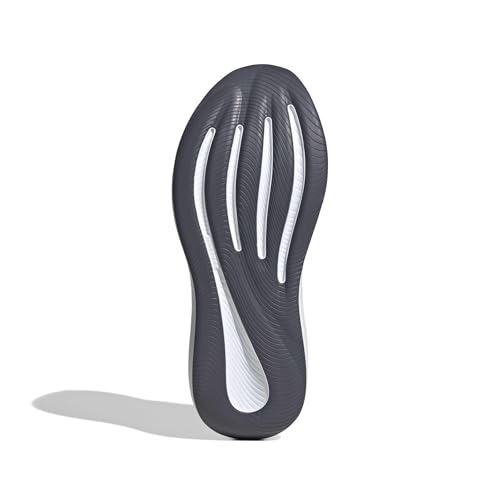 Image of adidas Men's Response Pace Running Shoe