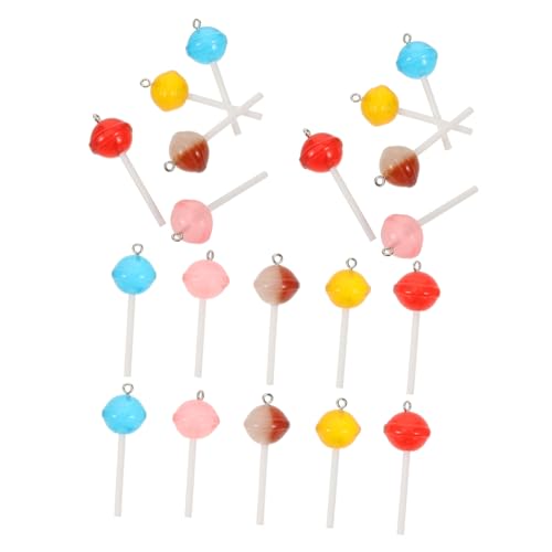 [DECORNIJIA] 20 fU[ W|bv`y_g CO lbNX uXbgpANZT[p[c fނőϋv