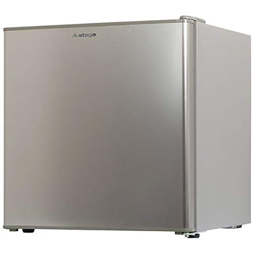 A-Stage 1ドア冷凍庫 32L  WRE-F1032SL