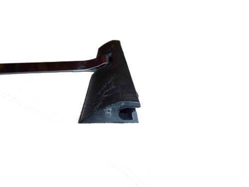 5x Selve Rollladen-Aufhängefedern, Befestigungsfeder für Mini-Rollladen 170 mm