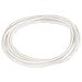 XiKe 134642100 ＆ 134361900 Washer Tub Bearing ＆ Seal Kit Rotate Quiet and Durable, Replacement for Electrolux and Kenmore 1482894, AH2350420, EA2350420 Etc.