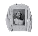 Photo Gallery filosofo platone filosofia insegnante greco felpa Photo Gallery filosofo platone filosofia insegnante greco felpa