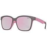 Gafas de sol modelo PEPE JEANS MOD. PJ7292C254