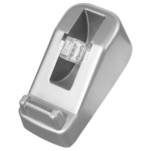 VANZACK ItBXpyʃe[vJb^[ Ў葀\ȕ֗ȃfXNANZT[ ݌ṽvX`bNe[vz_[