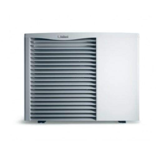 arotherm – Wärmepumpe arotherm Kompaktanlage vwl-85/2 Energie-Effizienzklasse ENERGETICA