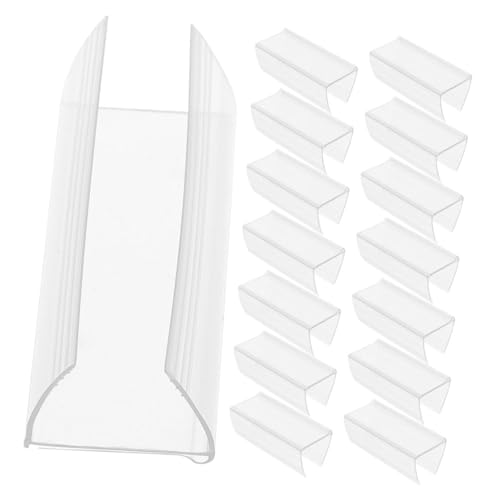 NUOLUX 24 xz_[  ϋv C[bNpI^O Xܗpi\z_[ Vv݌v yʂŎ^ѕ֗