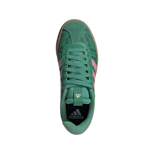 Image of adidas Women's VL Court 3.0 Shoe