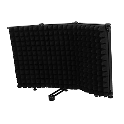 Abaodam V[V[}CNAC\[VV[h mCYጸ݌v X|W̗p R[fBOp}CNpi X^hΉ 