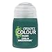 Games Workshop Citadel Shade Paint: Coelia Greenshade (18ml)