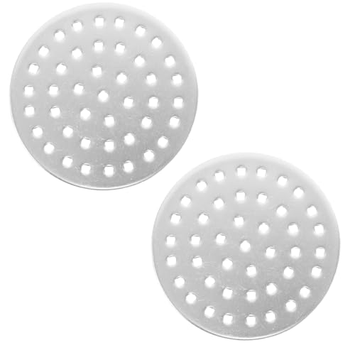 Abaodam 2̃nhwhdpX^[J[^A^b`g - ƐXpQbeB|[^uk[h[J[pk[hvX}V^i