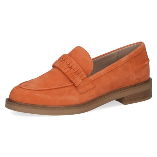 Image of Caprice Womens Women' 9-24301-42