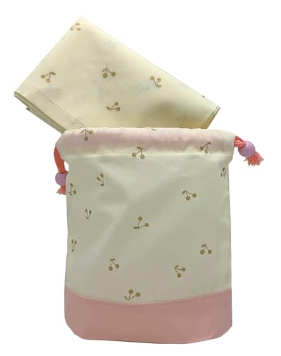 miwaki H В `}bg Rbv }` wZ ct ۈ牀 {  O^Ot { `[t S[h  AC{[  WH 2_