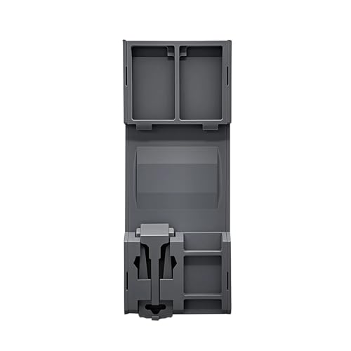 Protector contra sobretensiones DC 600V para asegurar tu instalación solar doméstica 6