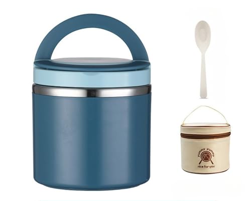 ۉ ۗ Rh~ ۉ ϋve ^ѕ֗ ʊw ʋ ^ jp (1000ml,u[)