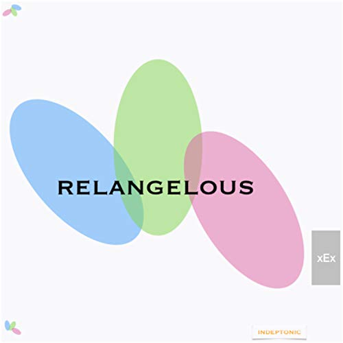 Relangelous xEx