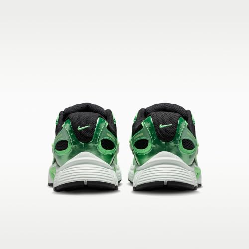 Image of V5 RNR Shoes