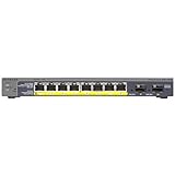 NETGEAR