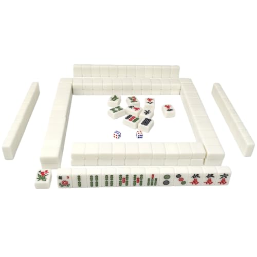 Xiraivke|[^uZbg 144 vt EsEAEghAEEŐV[Ή łǂłCyvC ~jTCYvCp (24mm,zCg)