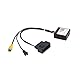 Eonon für VW Rückfahrkamera Decoder Box für eonon VWA13 VWA12S (Autoradio für VW SEAT Skoda) A501