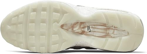 Image of Nike Mens Low-top SneakersSneaker