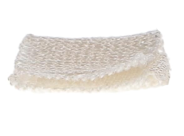 HSB 108500, Hemostatic Dressing Gauze, Gelfoam Alternative for Dental & Surgical Procedures, Biocompatible & Absorbent, 20/Bx, Case of 200 Boxes