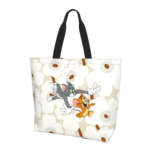 [Asamike] g[gobO fB[X  e V_[obO obO ? gƃWF[ GRobO }U[YobO  񂰑 nhobO [obO VbsOobO v h JWA rWlX ʋ 