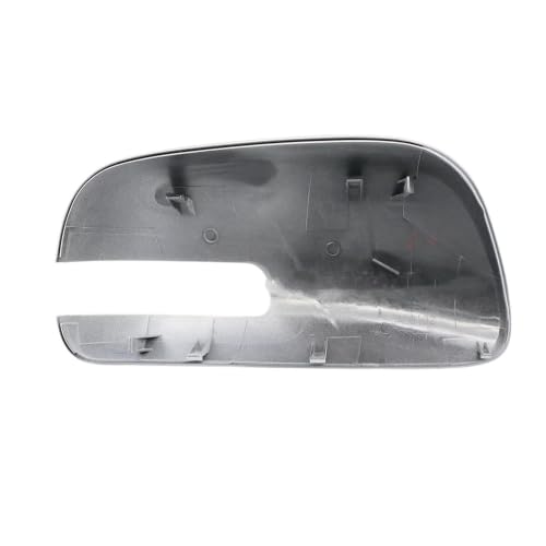 Coque rétroviseur extérieur Corolla Altis E150 pour rénovation contrôle technique - 6