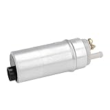 Kraftstoffpumpe kompatibel für BMW K1200GT K1200RS K1200LT R1200C R1200CL R1150GS R1150RT R1150RS R1100GS R1100RT R1100RS