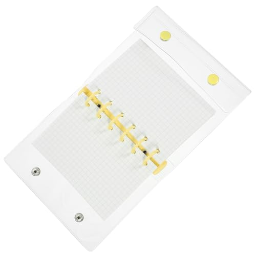 HOOWIFFY ~j A7 oC_[ NA 6 [Y[tm[g  ~j 蒠  |[^u  A~jE F  VF |PbgTCY sL^p