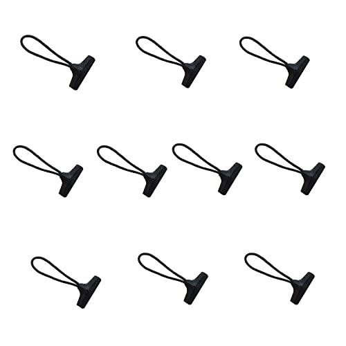 The 5 Best Heavy Duty Zipper Pulls